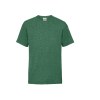 Tee-shirt enfant 165