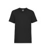 Tee-shirt enfant 165