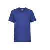 Tee-shirt enfant 165