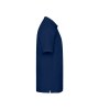 Polo homme coton 180