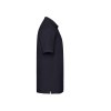 Polo homme coton 180