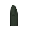 Polo homme coton 180