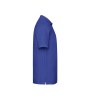 Polo homme coton 180