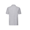 Polo homme coton 180