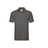 Polo homme coton 180
