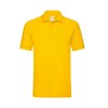 Polo homme coton 180