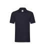 Polo homme coton 180
