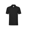 Polo homme coton 180