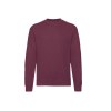 Sweat 80/20 manches droites 280