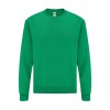 Sweat 80/20 manches droites 280