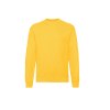 Sweat 80/20 manches droites 280