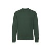 Sweat 80/20 manches droites 280