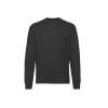 Sweat 80/20 manches droites 280