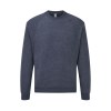 Sweat 80/20 manches raglan 280