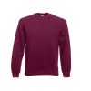 Sweat 80/20 manches raglan 280