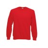 Sweat 80/20 manches raglan 280