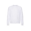 Sweat 80/20 manches raglan 280