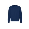 Sweat 80/20 manches raglan 280