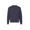 Sweat 80/20 manches raglan 280