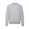 Sweat 80/20 manches raglan 280