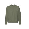 Sweat 80/20 manches raglan 280