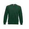 Sweat 80/20 manches raglan 280