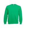 Sweat 80/20 manches raglan 280