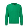 Sweat 80/20 manches raglan 280