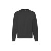 Sweat 80/20 manches raglan 280
