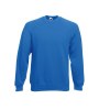 Sweat 80/20 manches raglan 280
