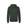 Sweat capuche 280
