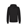 Sweat capuche 280