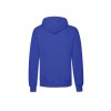 Sweat capuche 280