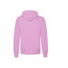 Sweat capuche 280