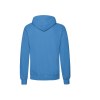 Sweat capuche 280