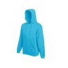 Sweat capuche 280