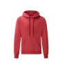 Sweat capuche 280