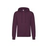 Sweat capuche 280