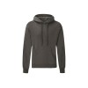 Sweat capuche 280