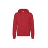 Sweat capuche 280
