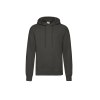 Sweat capuche 280