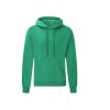 Sweat capuche 280