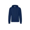 Sweat capuche 280