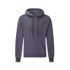 Sweat capuche 280