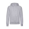 Sweat capuche 280