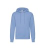 Sweat capuche 280