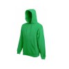 Sweat capuche 280