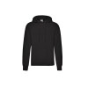 Sweat capuche 280