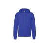 Sweat capuche 280