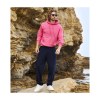 Sweat capuche 280